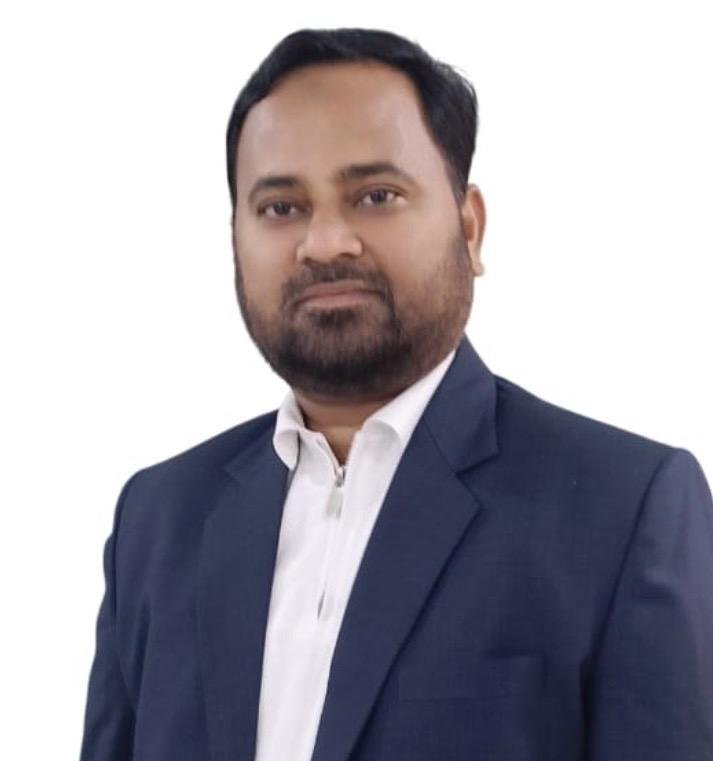 SAP Skill Bright Trainer